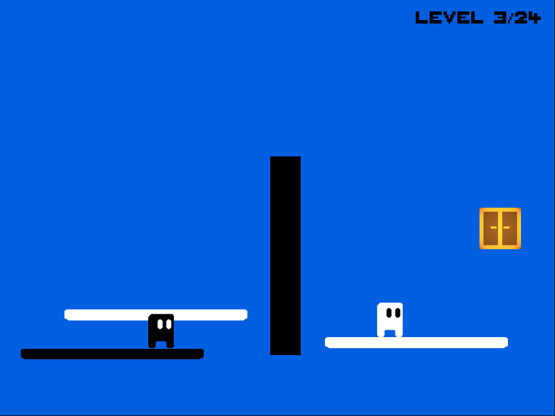 CoOp Games You Can Play With Friends